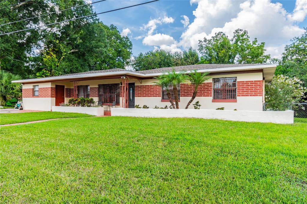 2117 Ivy Street - Photo 1