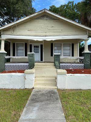 2208 2ND Avenue - Photo 1