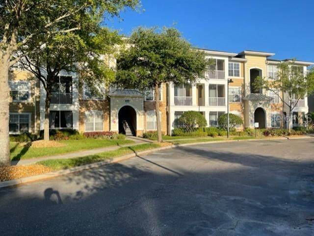 1820 Crosstown Club Place - Photo 1