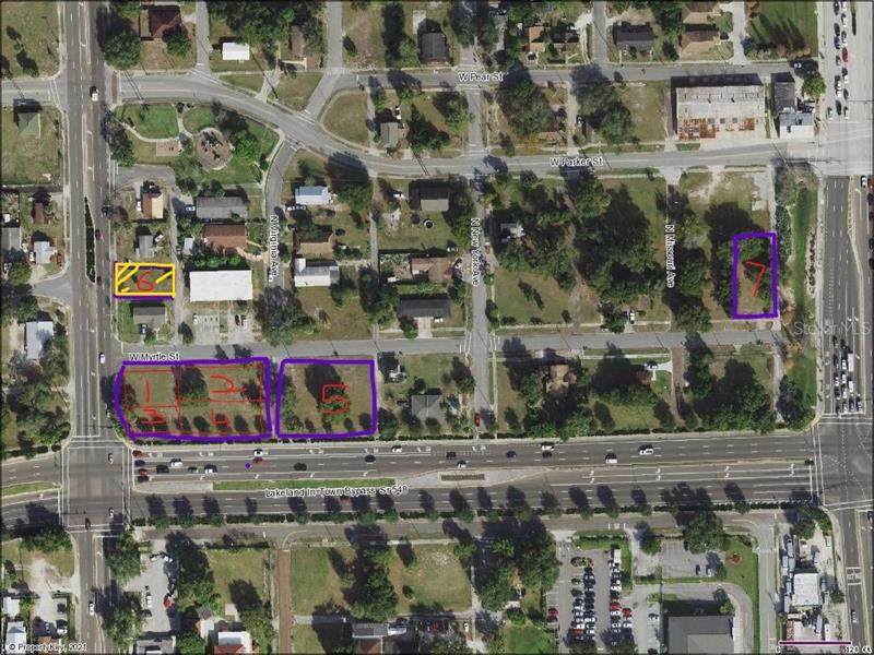 429 Myrtle Street - Photo 1