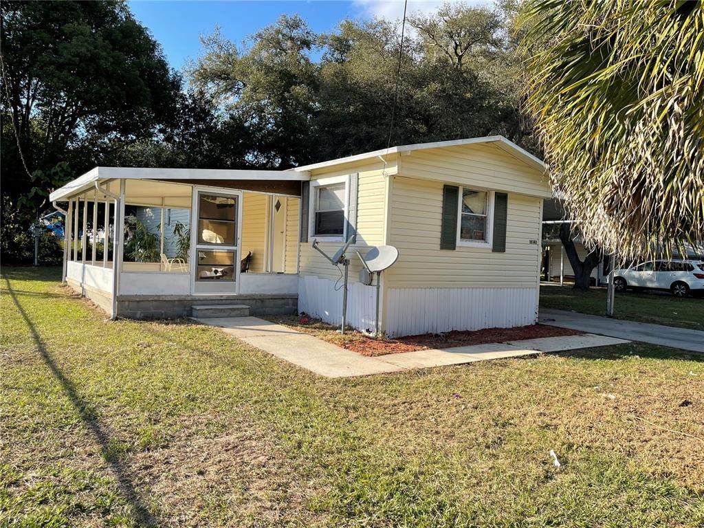 16140 99TH Terrace - Photo 1