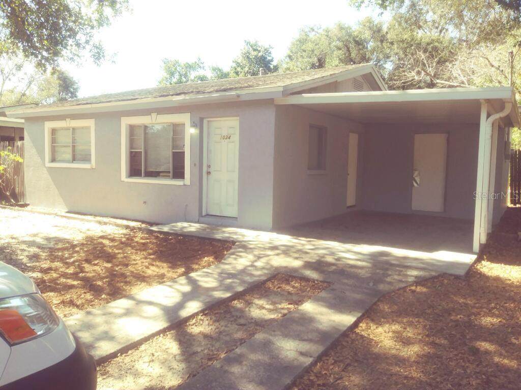 1034 Madison Avenue - Photo 1