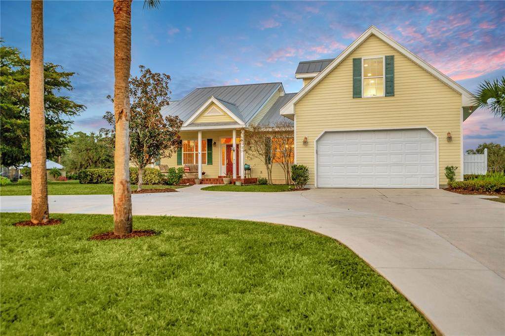 18210 Riverwind Dr - Photo 1