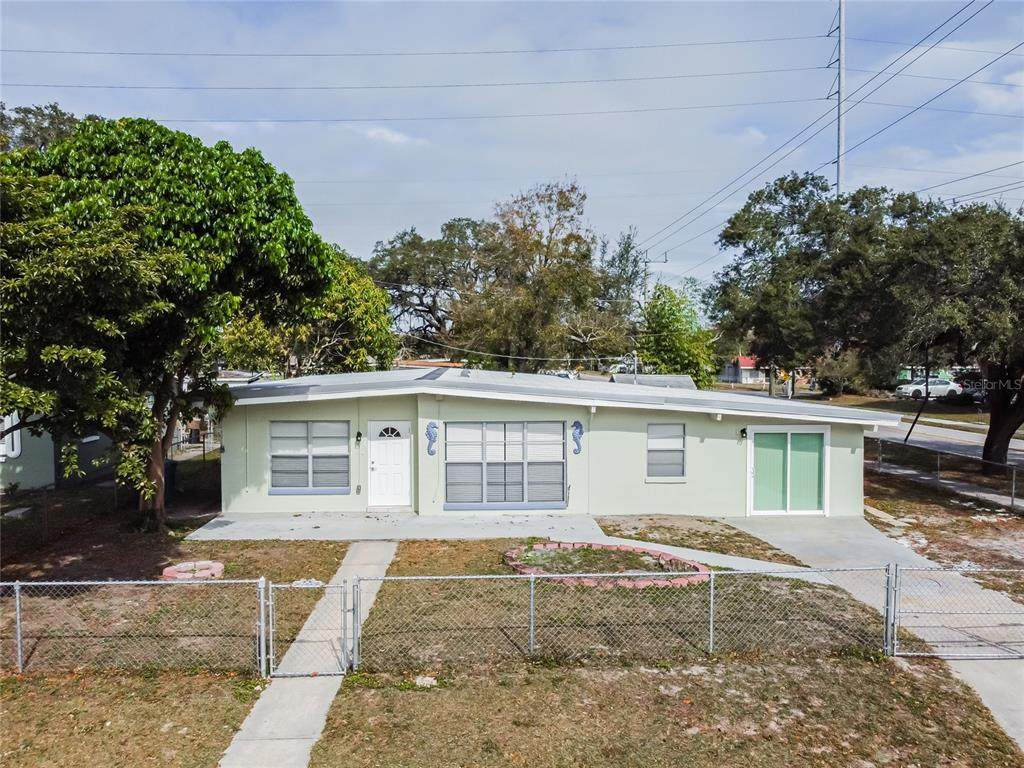 2801 Patterson Street - Photo 1