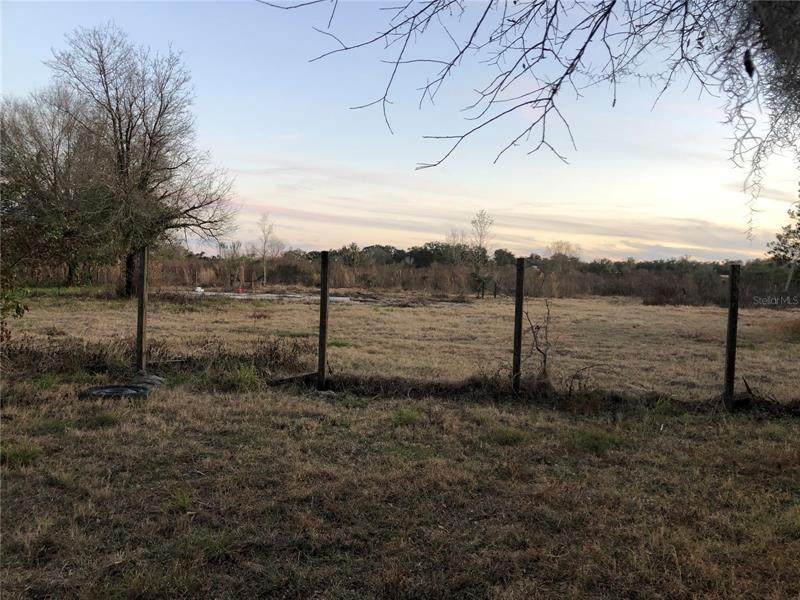 7335 Loghouse Road - Photo 1