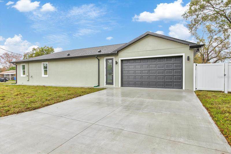 7001 Hale Avenue - Photo 1