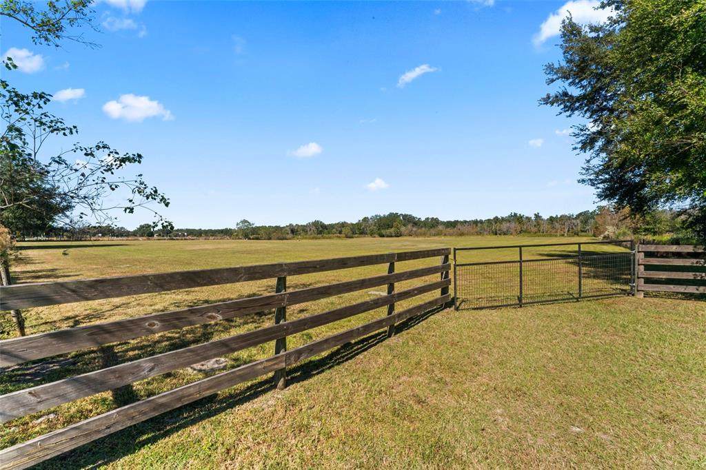 0 County Road 52 - Photo 1