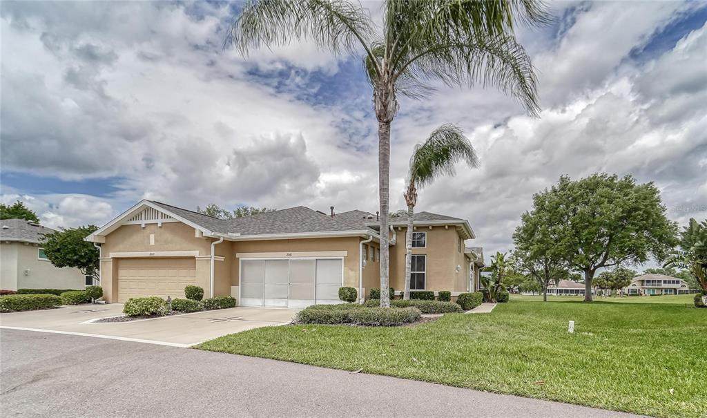 2061 Inverness Greens Drive - Photo 1