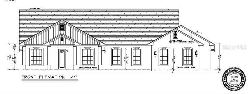 9123 Marcus Road - Photo 1