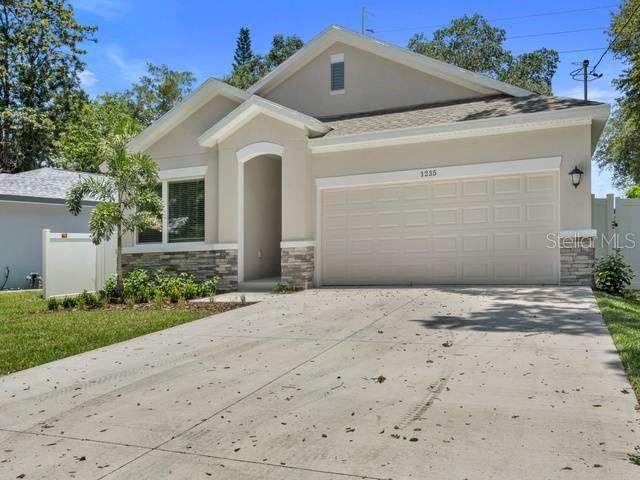 1235 New York Avenue - Photo 1