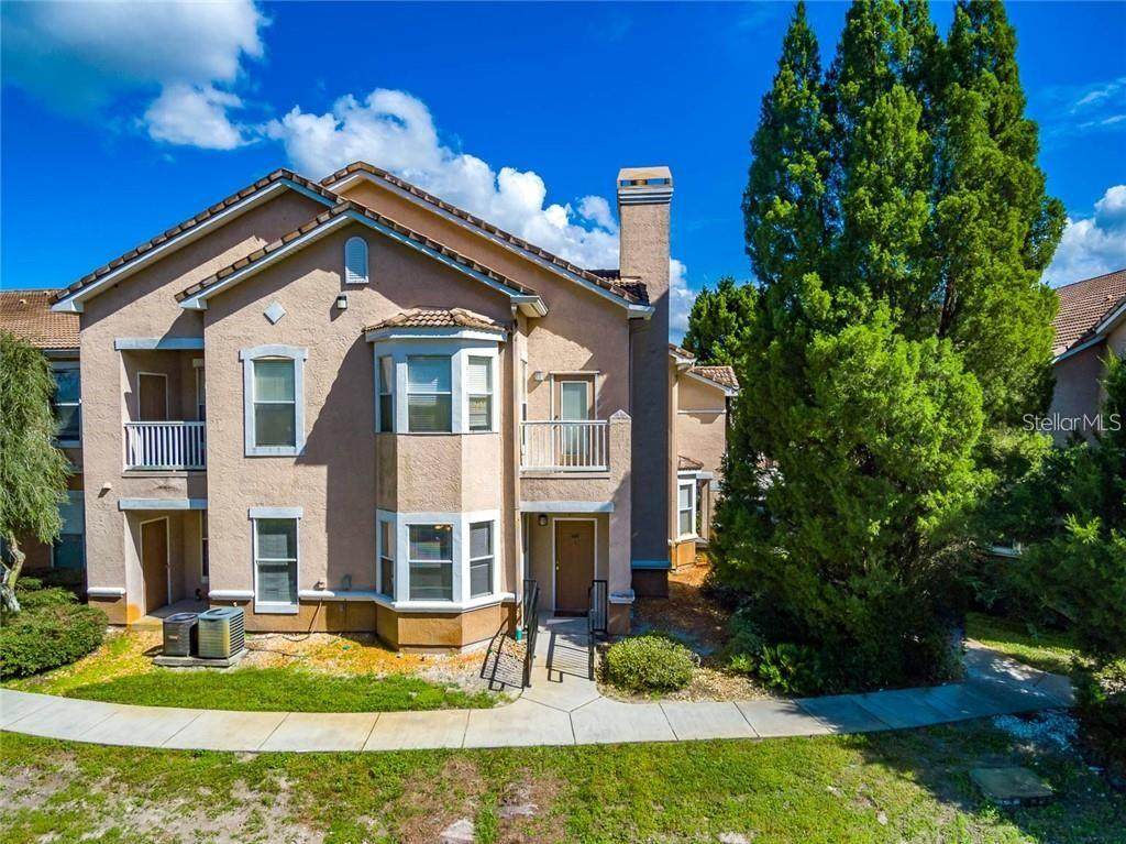 17932 Villa Creek Drive - Photo 1