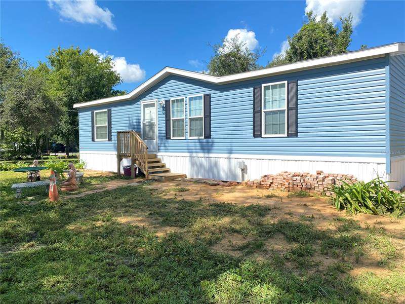 4247 Linda Drive - Photo 1