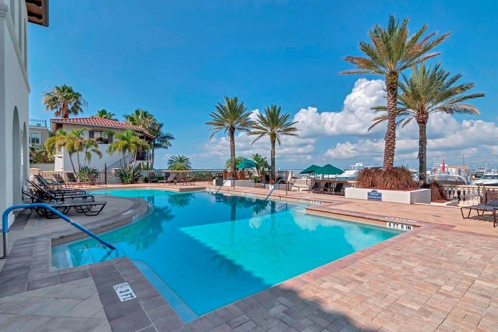 6151 Yeats Manor Drive - Photo 1