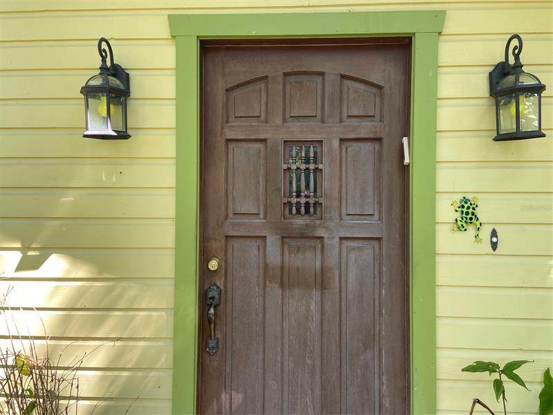 6305 Eureka Springs Road - Photo 1