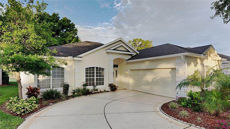 3810 Avon Court - Photo 1