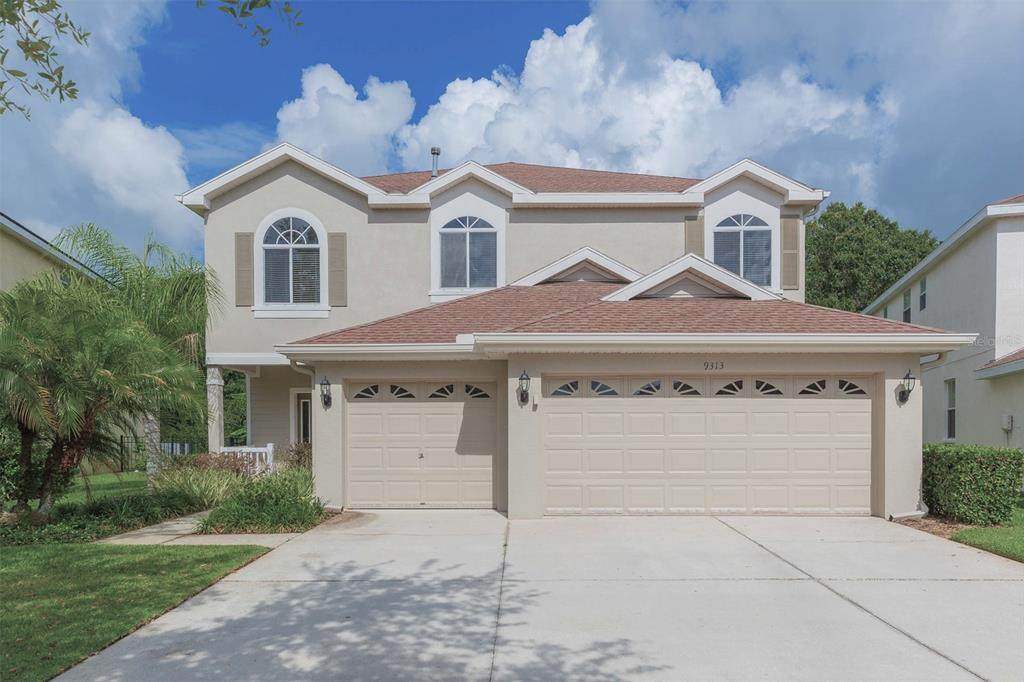 9313 Mandrake Court - Photo 1