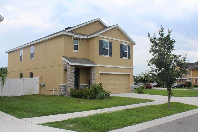 903 Ashentree Drive - Photo 1