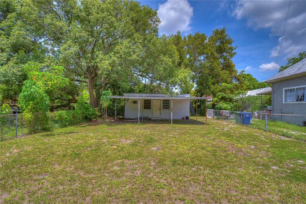 2910 11TH Street - Photo 1