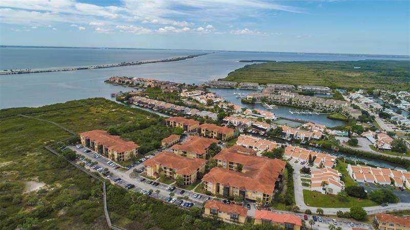 4323 Bayside Village Drive - Photo 1