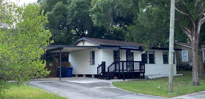 8713 Orangeview Avenue - Photo 1