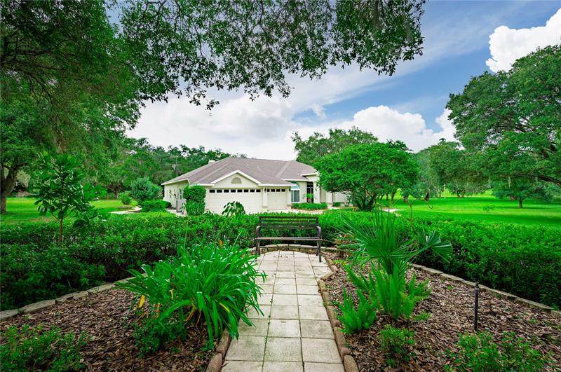 36513 Laurel Oaks Lane - Photo 1