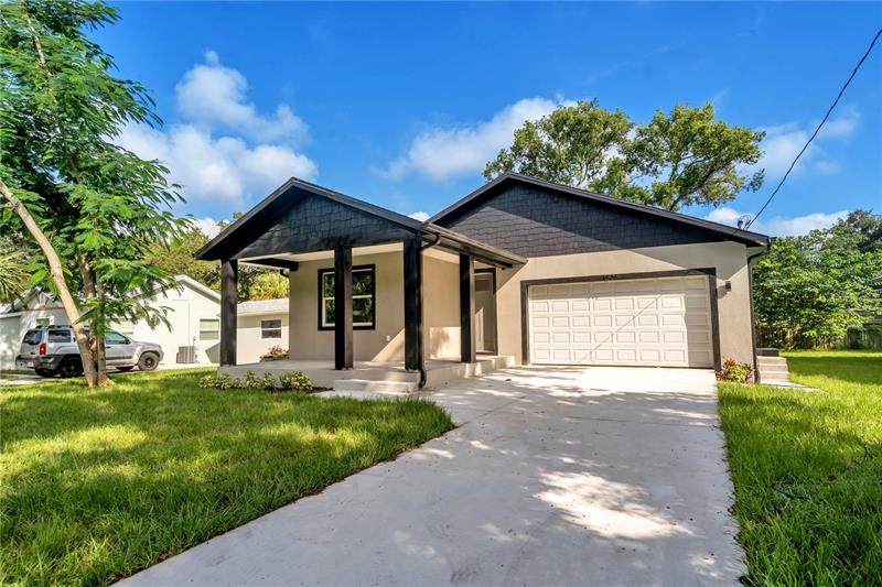 1506 Hanna Avenue - Photo 1