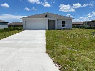 240 Lisette Street - Photo 1