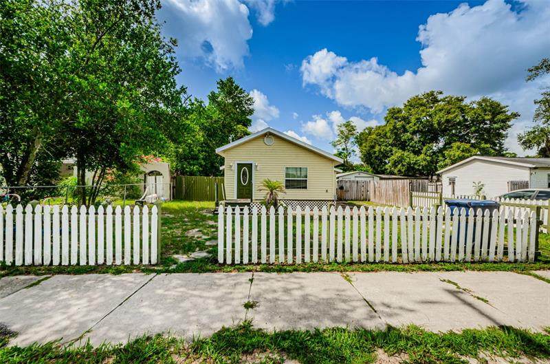 4317 Regnas Avenue - Photo 1
