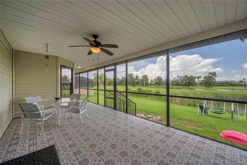 915 Eagle Lane - Photo 1
