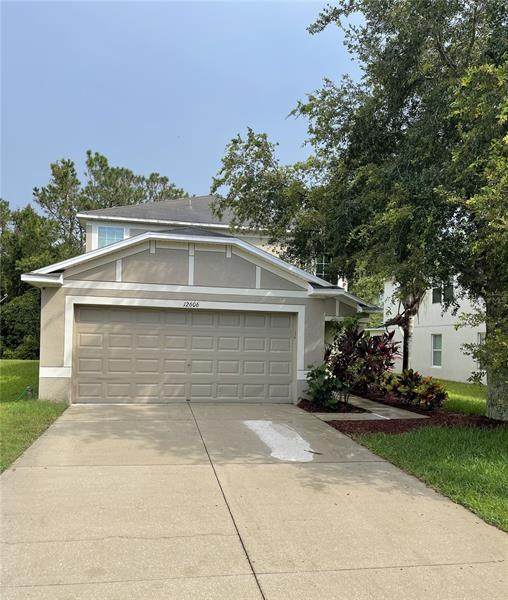 12606 White Bluff Road - Photo 1