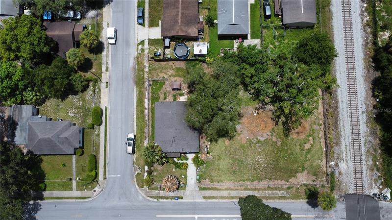3007 24TH Avenue - Photo 1