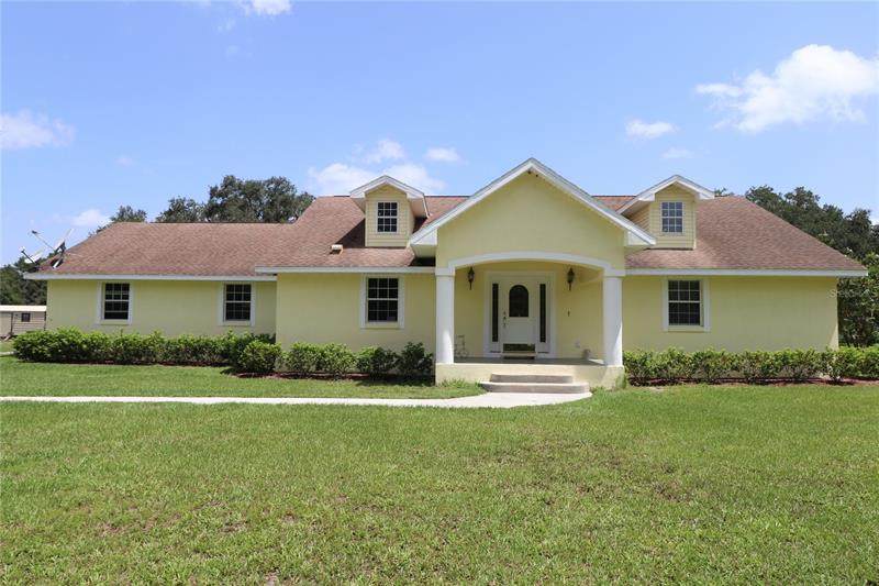4746 Justin Lane - Photo 1