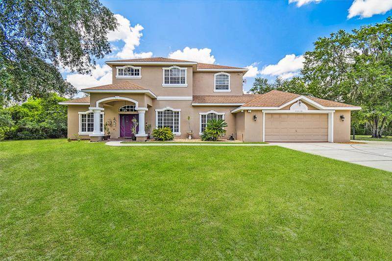 22410 Skyview Circle - Photo 1