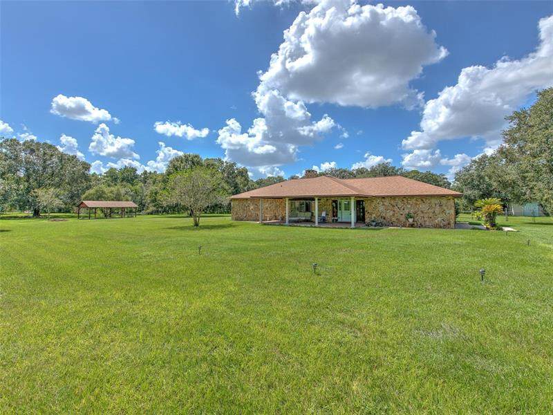 1219 Wiggins Road - Photo 1