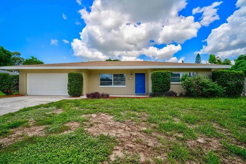 2443 Sunnyside Lane - Photo 1