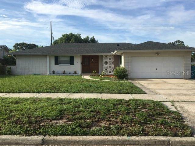 4832 Cedar Bay Street - Photo 1
