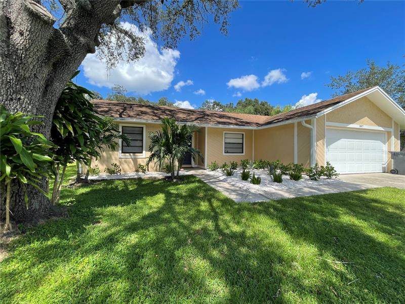 1807 Lake Crest Avenue - Photo 1