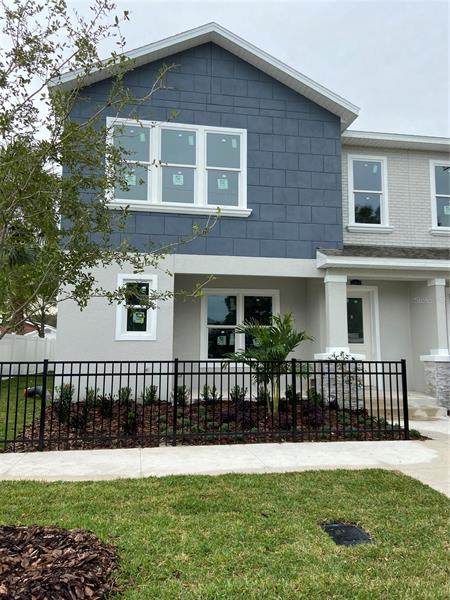 2704 Fig Street - Photo 1