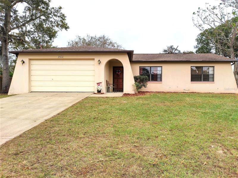 2304 Hawthorne Road - Photo 1