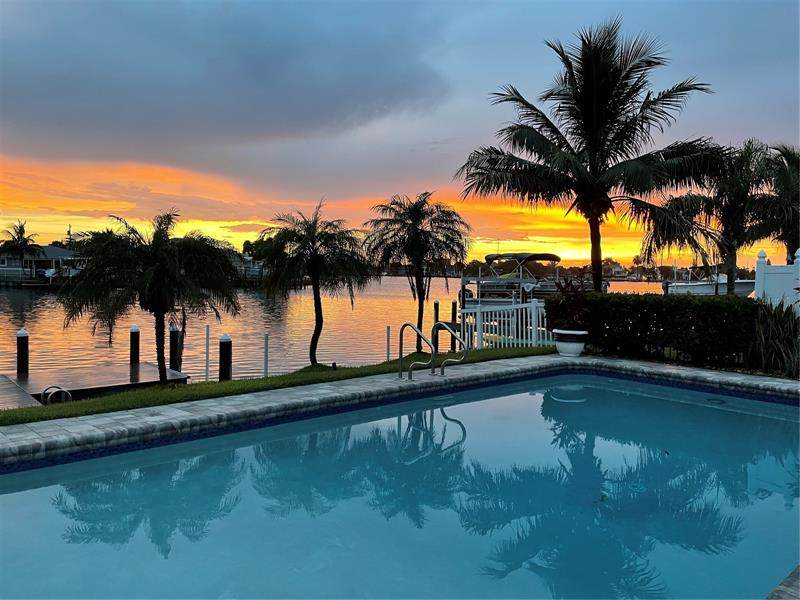 6440 3RD PALM Point - Photo 1