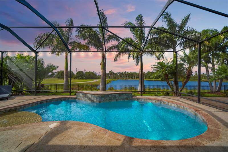 6610 Park Strand Drive - Photo 1