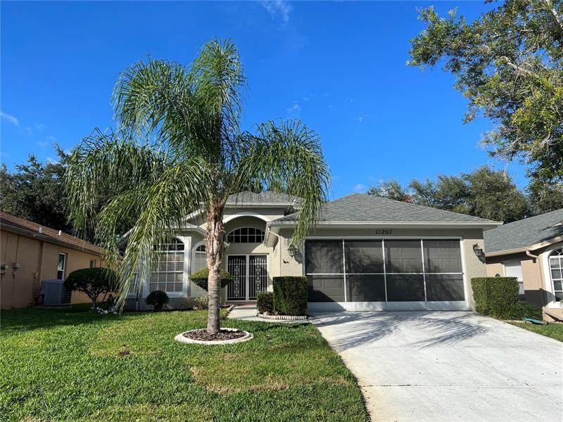 11267 Heathrow Avenue - Photo 1
