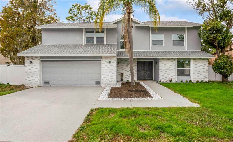 3919 Turnbury Street - Photo 1