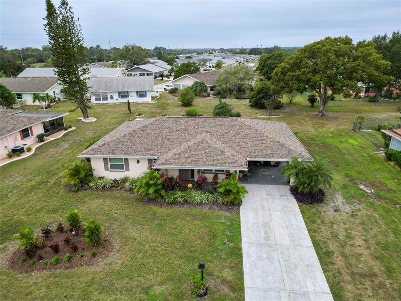 806 El Rancho Drive - Photo 1