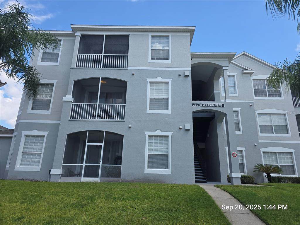 2307 Silver Palm Dr - Photo 1