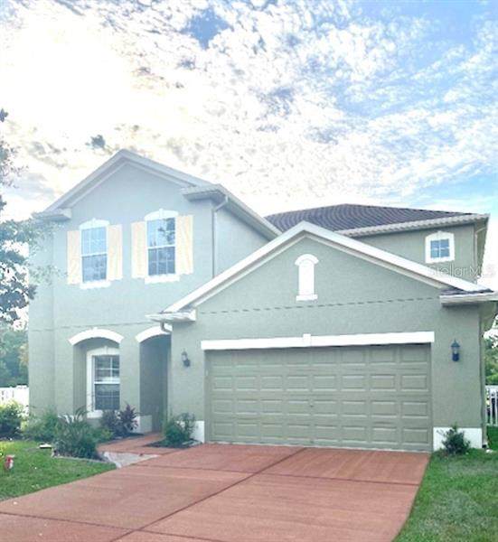9618 Oak Glade Avenue - Photo 1