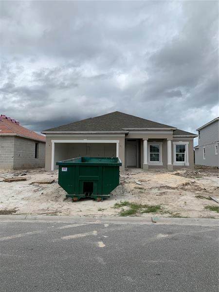 18 Oakleaf Way - Photo 1