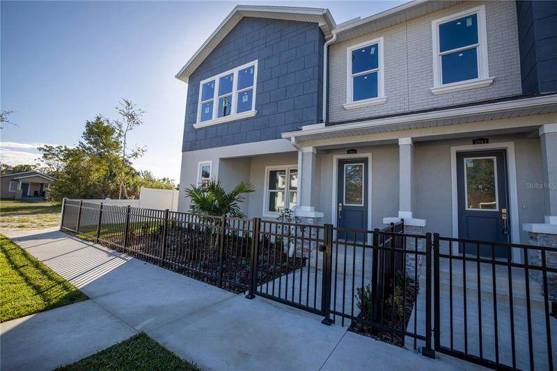 2704 Fig Street - Photo 1