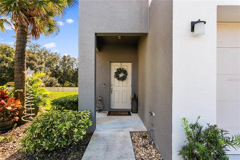 12804 Sanctuary Vista Trail - Photo 1