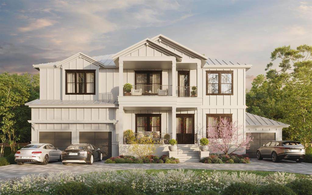 567 Luzon Avenue - Photo 1